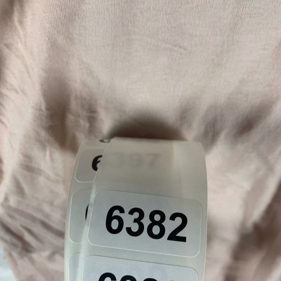 Open Edit Camisole Top Women S Strap V-Neck Pullover Cotton Stretch 6382 - Picture 6 of 6